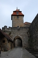 2009-05-05 11.47.29
